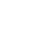serviceIcon